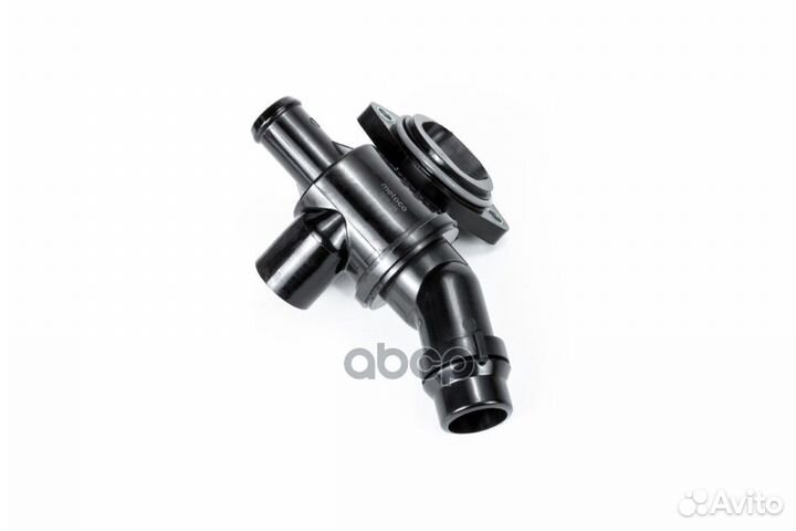 Термостат VAG octavia/passat 04- 1520128 metaco