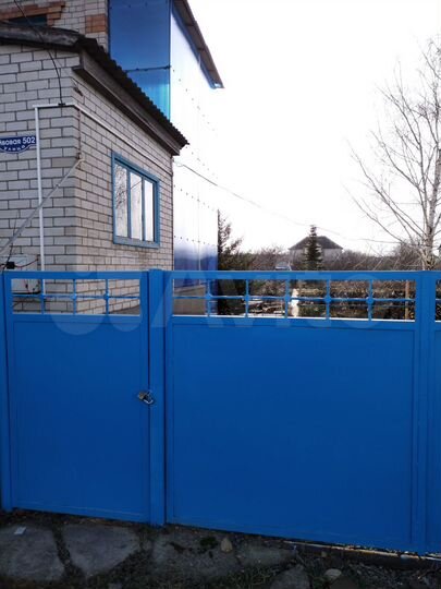 Участок 14,7 сот. (СНТ, ДНП)