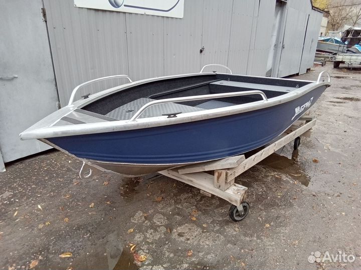 Бриз-390К