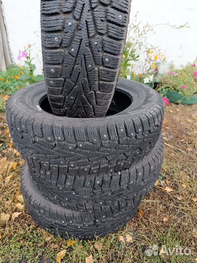 Cordiant Snow Cross 185/60 R14