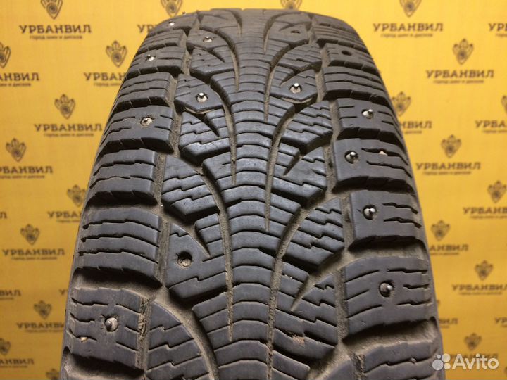 Pirelli Winter Carving Edge 175/65 R14 82T