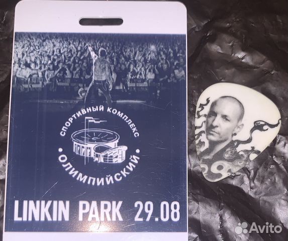 Игральные карты uno Самокат настольная игра