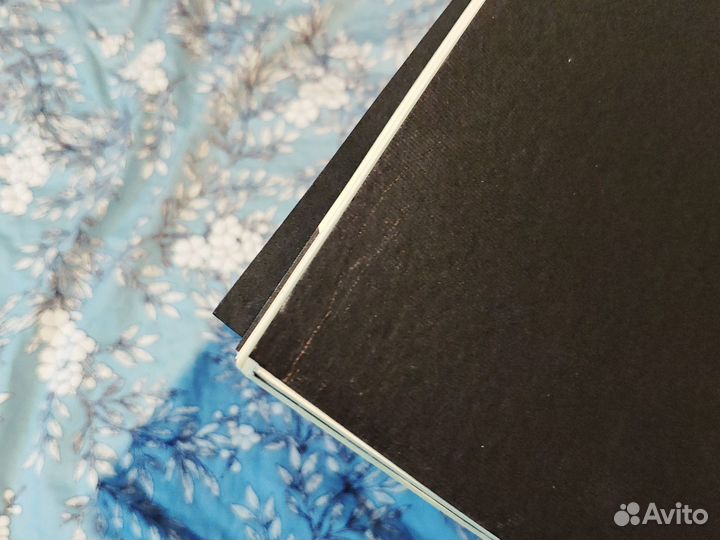 Треугольное колесо. Неадекватный взгляд на мир № 2