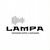 Lampa club