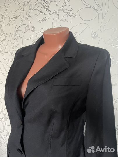 Пиджак sela р. 48