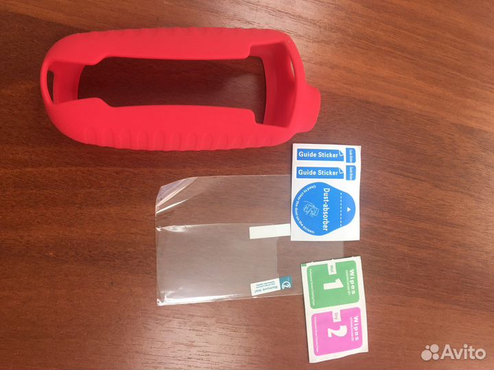 Продам чехол для навигатора Garmin Alpha 50, Astro