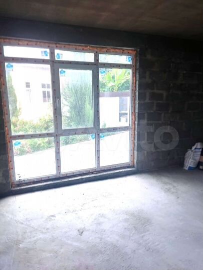 Квартира-студия, 24 м², 2/4 эт.