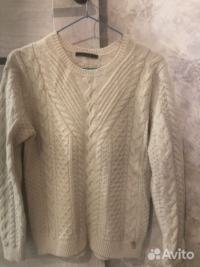 Свитер Lime,размер M