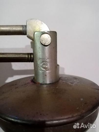 Закаточная машинка СССР