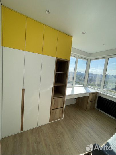 Мебельный бизнес в Москве, прибыль от 300 000р\мес