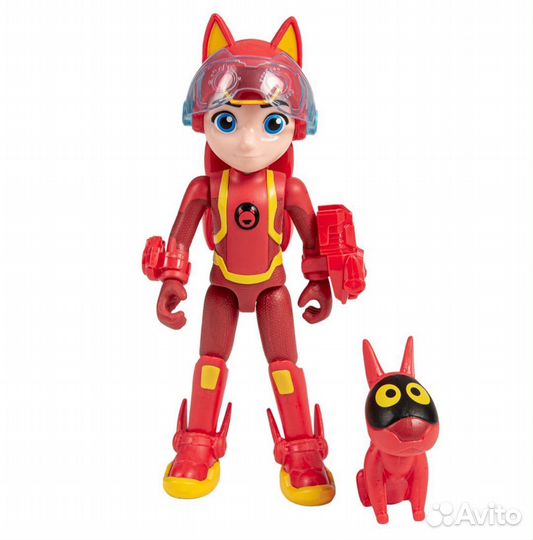 Petronix Петроникс Мэтт