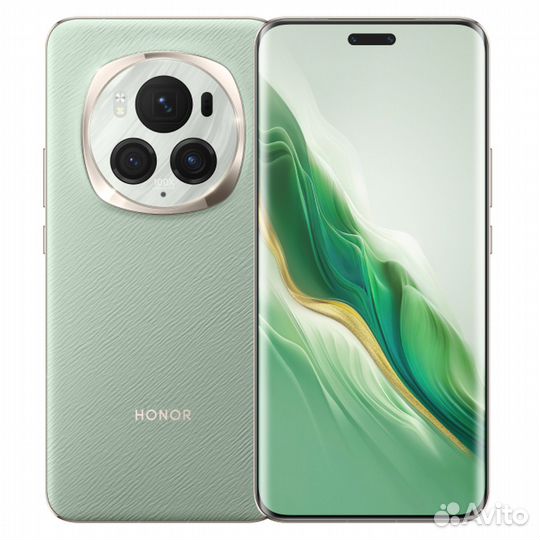 HONOR Magic6 Pro, 12/512 ГБ