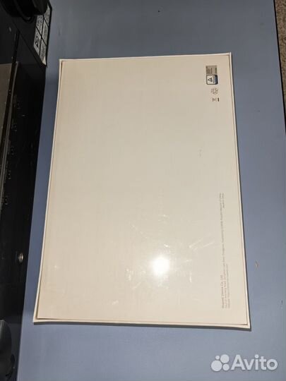 Планшет Huawei matepad 11.5 LTE (слот сим-карты)