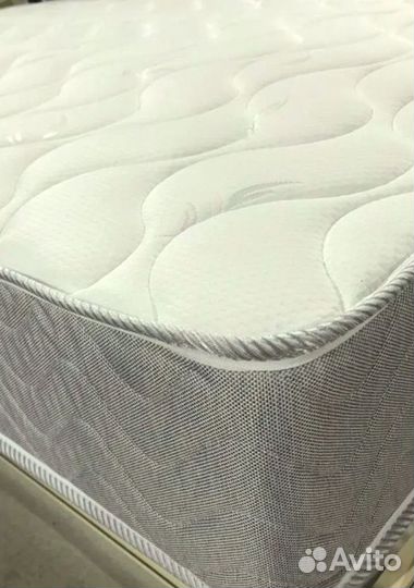 Матрасы новые доставка от производителя