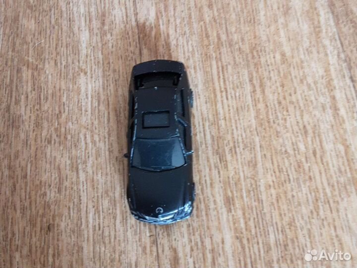 Детские машинки игрушки каталки