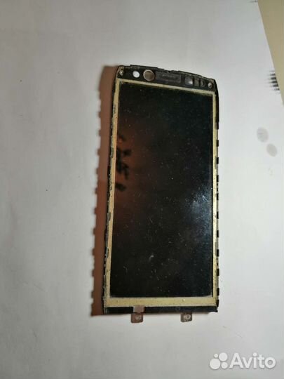 Acer ICONIA SMART, 8 ГБ