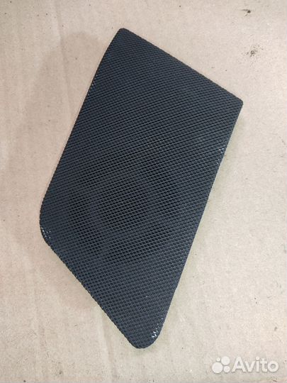 Сетки динамиков bmw x5 e53