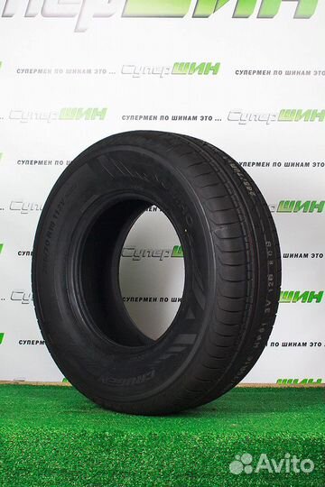 Kumho HP91 245/50 R19