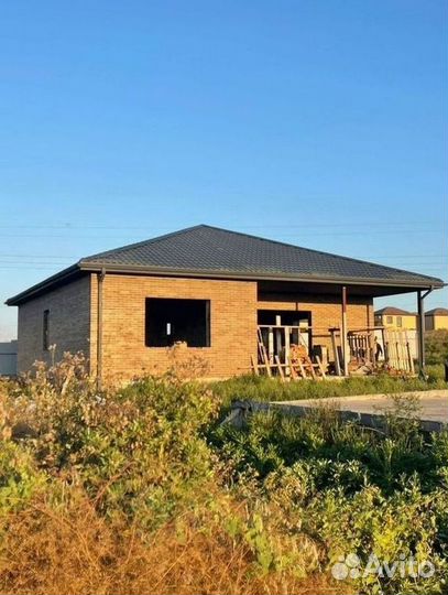 Кровля металлочерепица