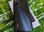 Xiaomi Note 10S купить в Светлом 