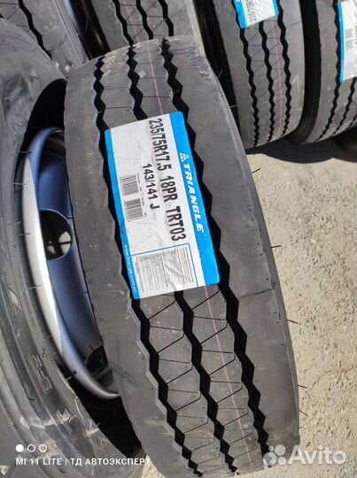 Advance gr d1. Автошина 235/75r17,5 Triangle trt03 18pr 143/141j TL. 235/75 R17.5 Triangle trt03 143/141j 18pr (прицеп). Автошина hunterroad 315/80r22.5 h802 20pr ведущая карьер. 385/65 R22,5 <Triangle> trt02 20pr 160j/158l (прицеп магистраль) New.