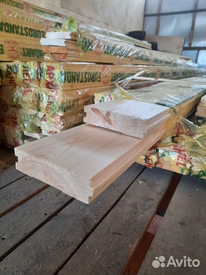 Доска пола сорт (А)