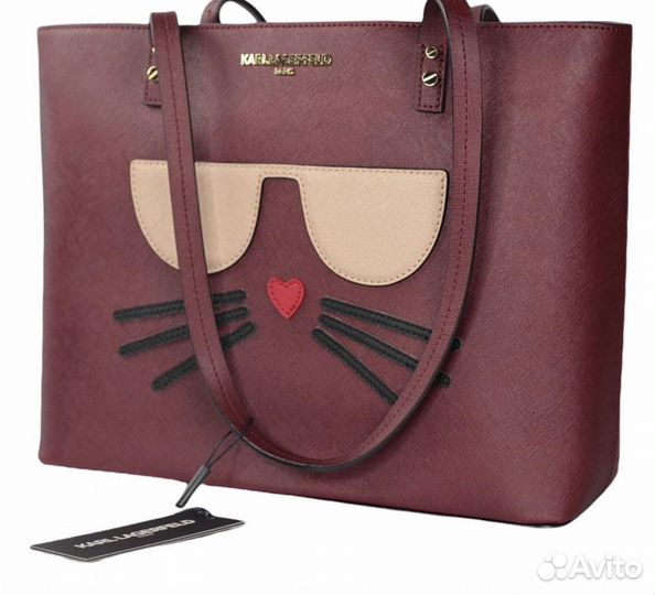 Сумка натуральная кожа италия