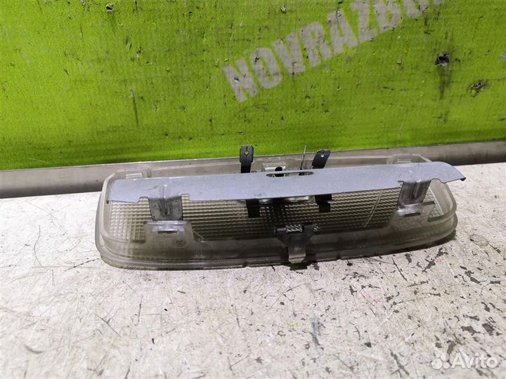 Плафон салонный Форд Мондео 3