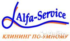 Уборщица/уборщик (Адыгейск)