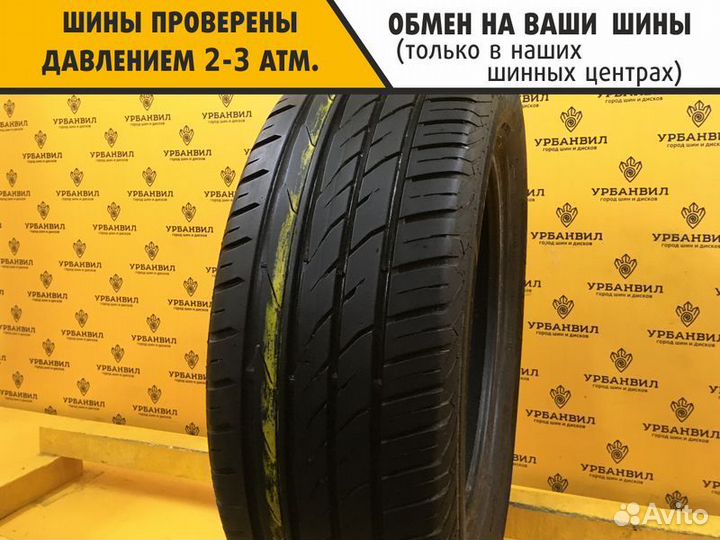 Matador MP 47 Hectorra 3 205/55 R16 91H