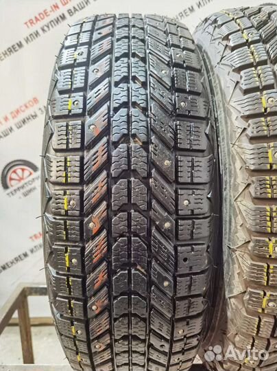 Firestone Winter Force 185/65 R15 88S