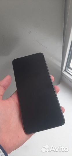 HUAWEI nova Y90, 4/128 ГБ