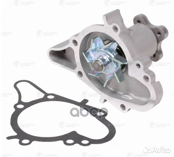 Насос водяной LWP08252 luzar