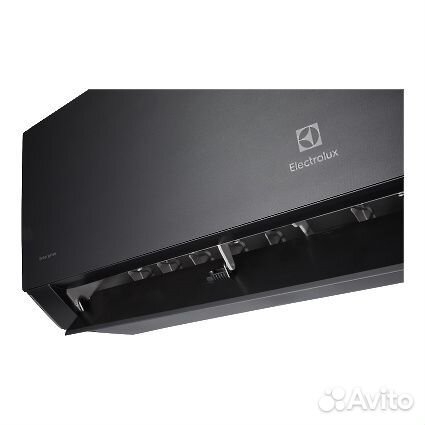 Сплит-система Electrolux Enterprise Super DC Inver
