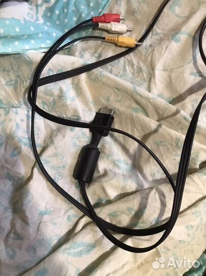 Sony ps2