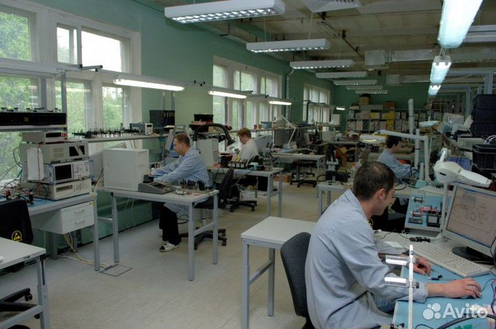 Ремонт музинструментов, Hi-Fi, High End, DJ