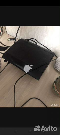 Sony playstation 3 super slim