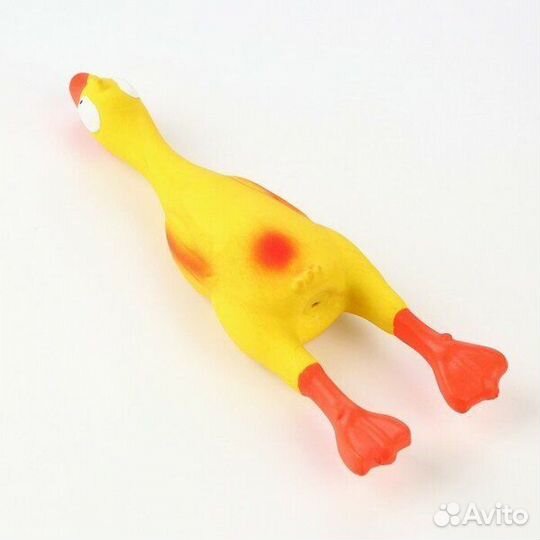 Игрушка для собак 