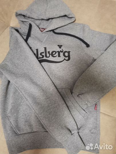 Вещи на мальчика 146-152