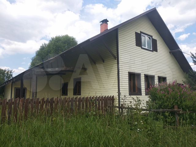 Авито егорьевск дома. 2 этажный дом за городом. Авито егорьевск дома. Авито егорьевск дома. Деревня захарово егорьевский район джиган.