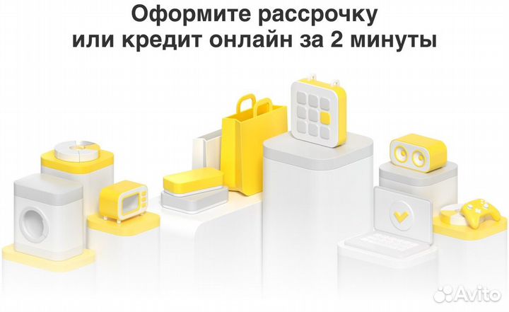 Samsung Galaxy A35, 8/128 ГБ