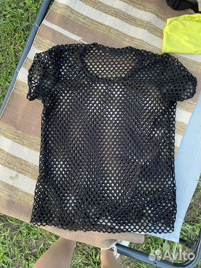 Одежда женская