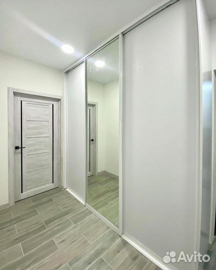 Шкаф купе от производителя