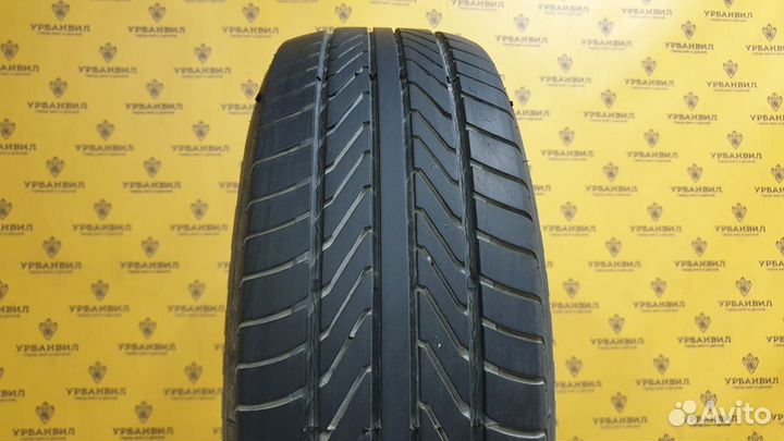 Achilles Platinum 195/65 R15 91V