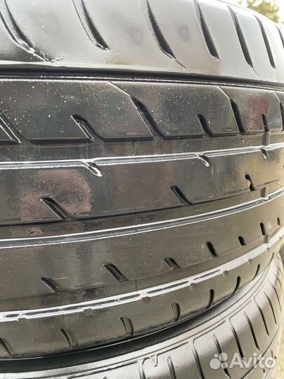 Колеса на bmw х5