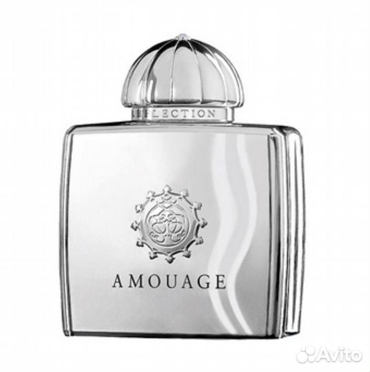 Amouage Reflection Woman