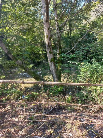 Дом 79,5 м² на участке 7 сот.