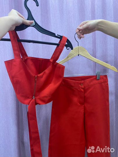 Вещи для девочки 140 146