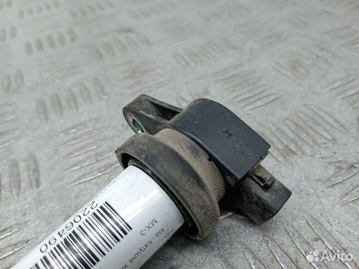 Катушка зажигания для Hyundai-KIA Carens 2 (UN)