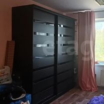 1-к. квартира, 43,8 м², 3/10 эт., Стерлитамак